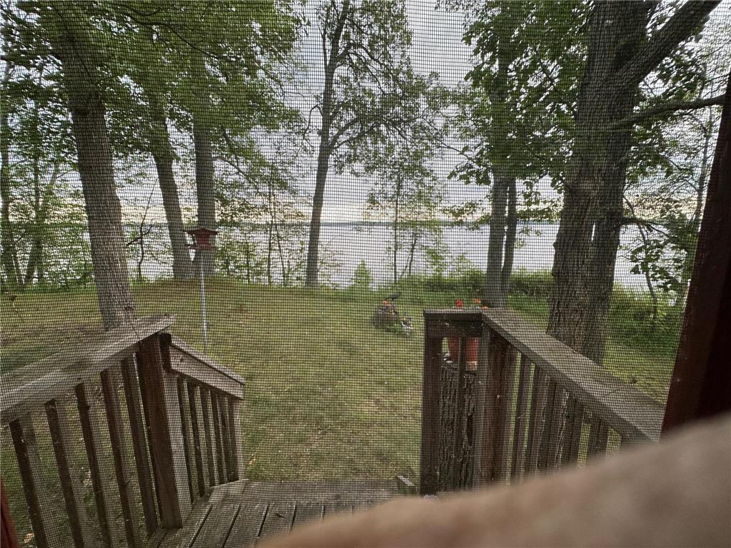 51992 209th Place Mcgregor MN 55760 - Big Sandy 6656427 image24