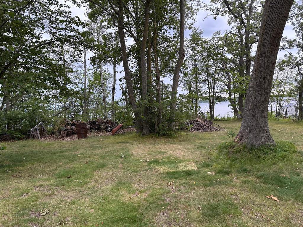 51992 209th Place Mcgregor MN 55760 - Big Sandy 6656427 image25