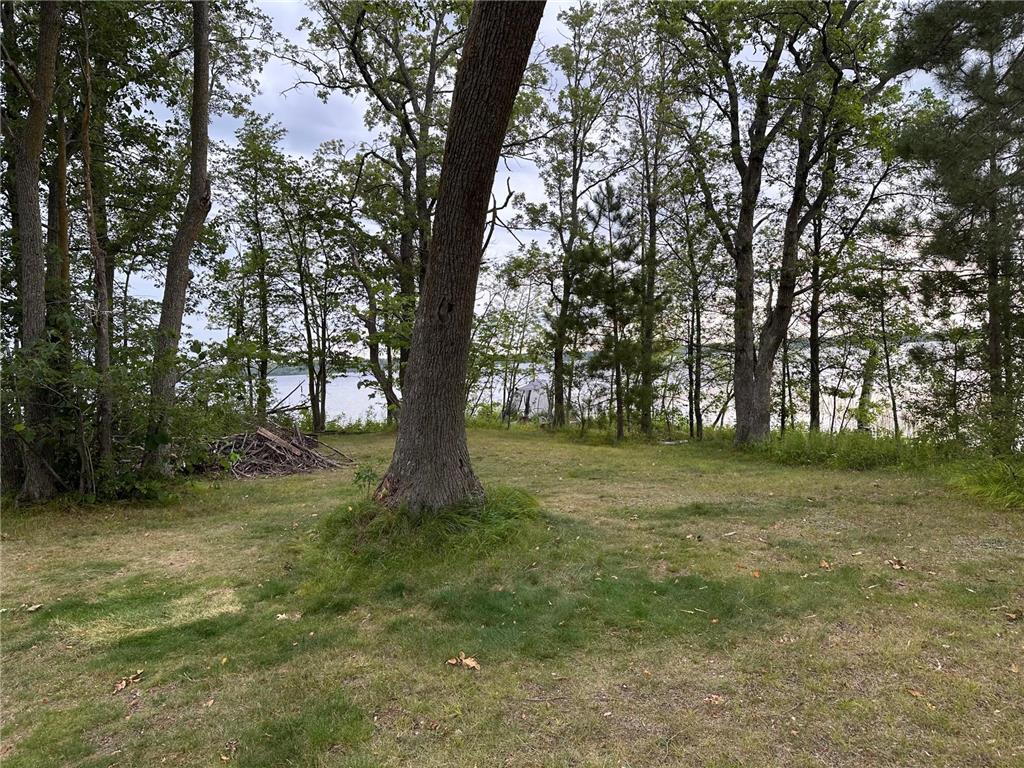 51992 209th Place Mcgregor MN 55760 - Big Sandy 6656427 image26