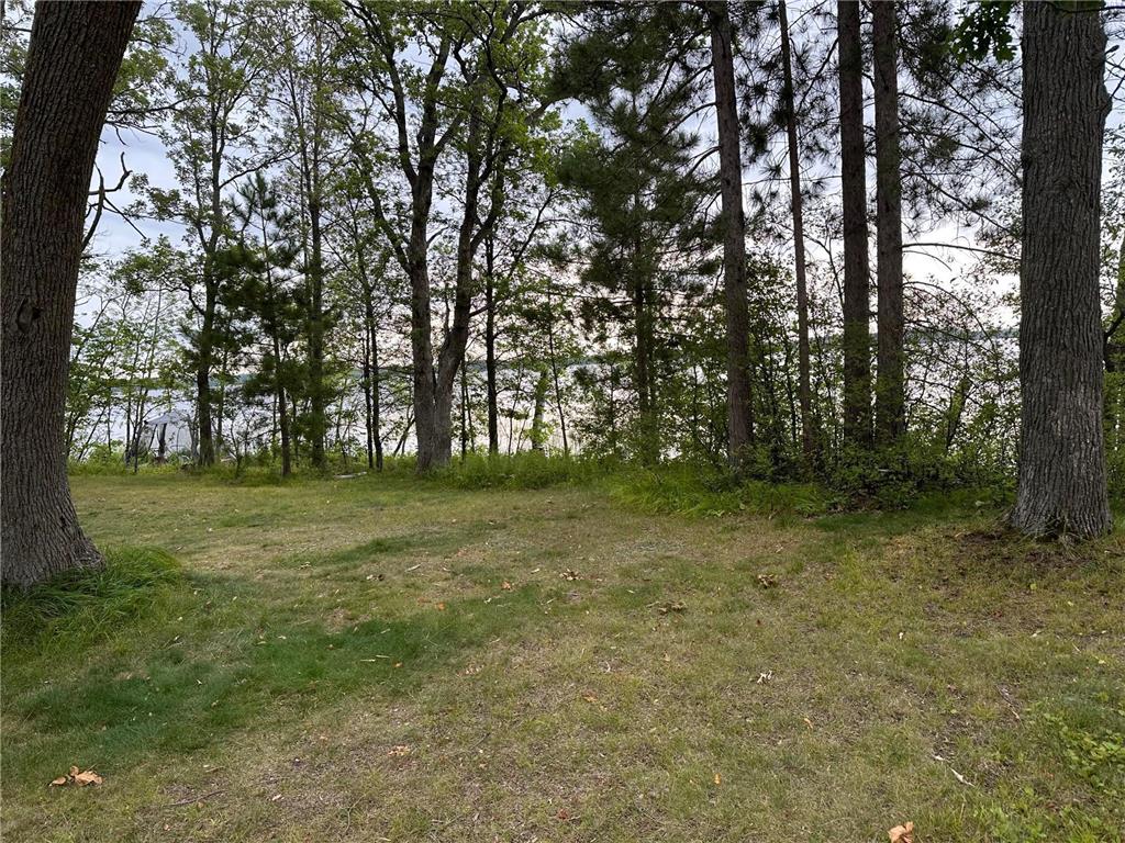 51992 209th Place Mcgregor MN 55760 - Big Sandy 6656427 image27