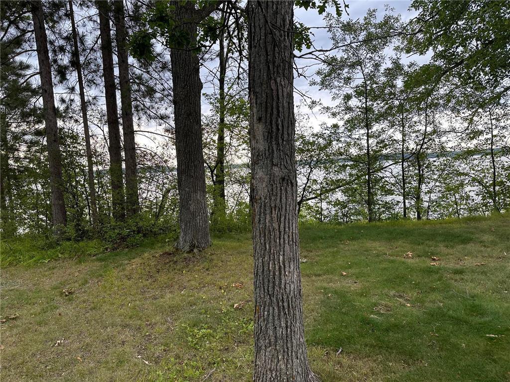 51992 209th Place Mcgregor MN 55760 - Big Sandy 6656427 image28