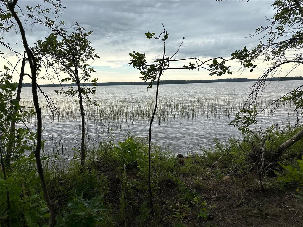 51992 209th Place Mcgregor MN 55760 - Big Sandy 6656427 image29