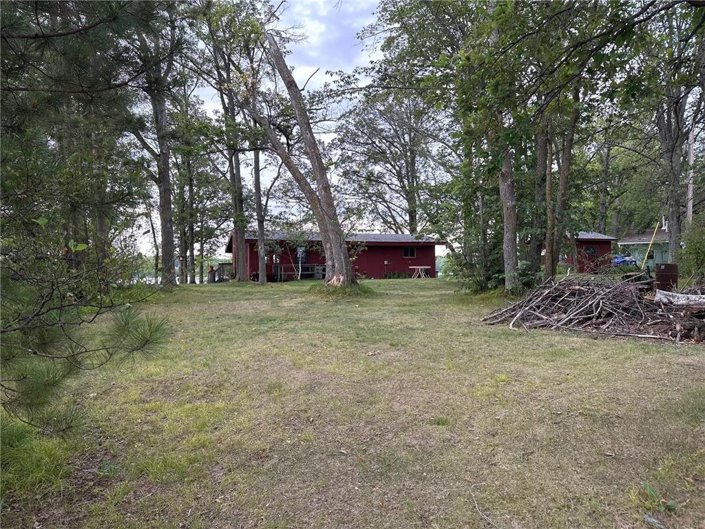 51992 209th Place Mcgregor MN 55760 - Big Sandy 6656427 image30