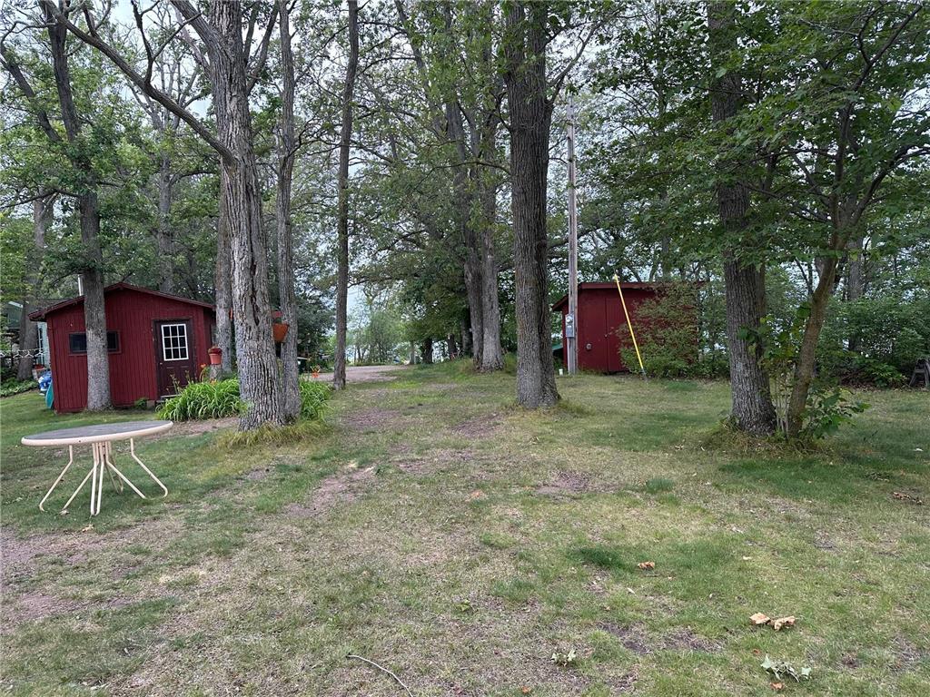 51992 209th Place Mcgregor MN 55760 - Big Sandy 6656427 image31