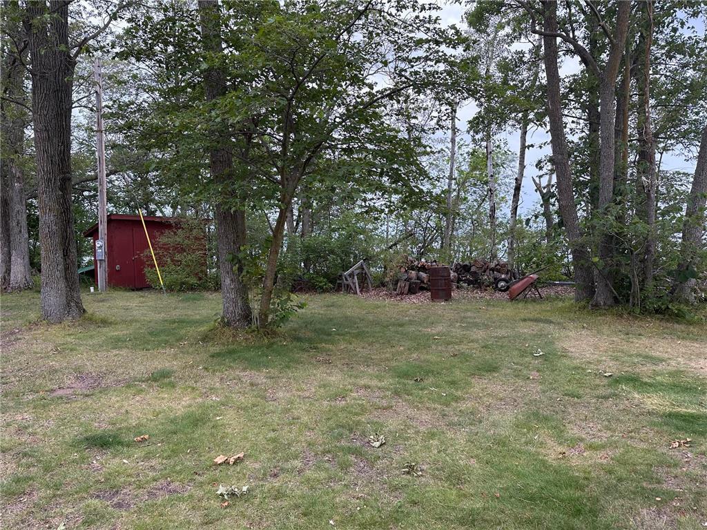 51992 209th Place Mcgregor MN 55760 - Big Sandy 6656427 image32