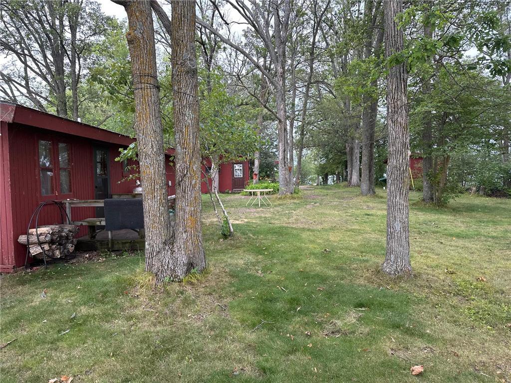 51992 209th Place Mcgregor MN 55760 - Big Sandy 6656427 image33