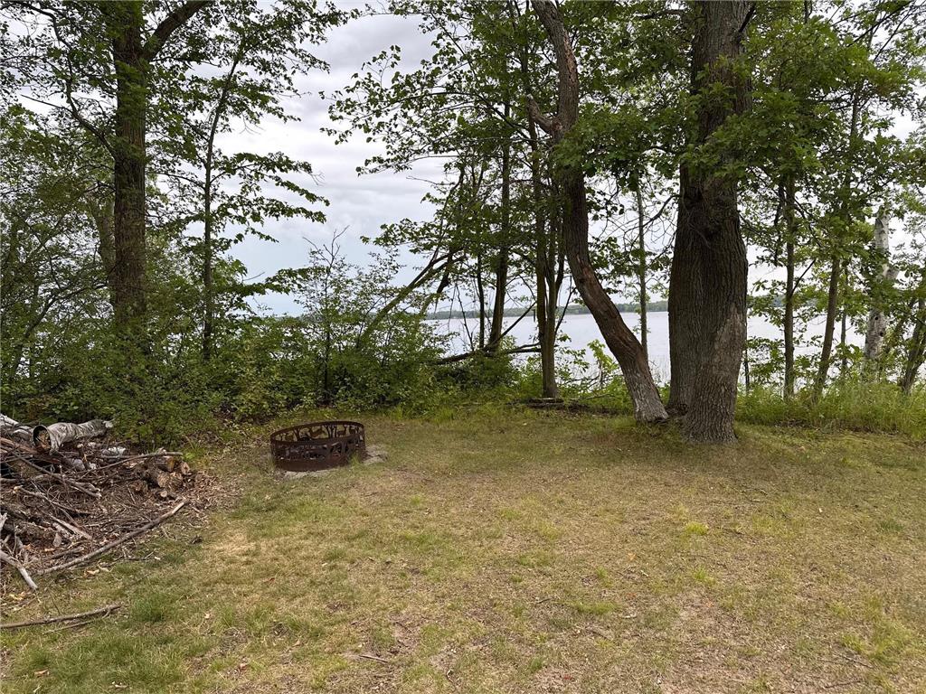 51992 209th Place Mcgregor MN 55760 - Big Sandy 6656427 image34