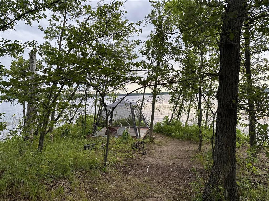 51992 209th Place Mcgregor MN 55760 - Big Sandy 6656427 image35