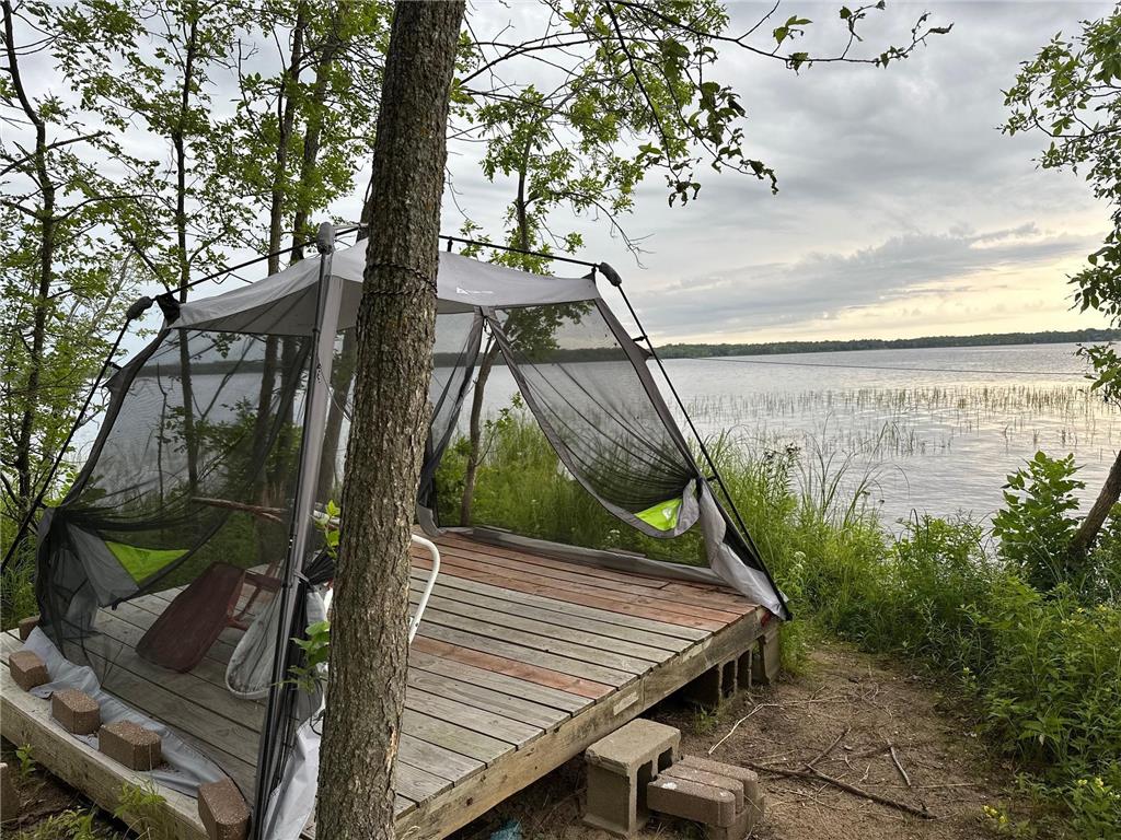 51992 209th Place Mcgregor MN 55760 - Big Sandy 6656427 image36