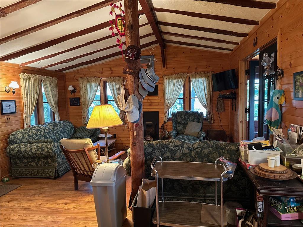 51992 209th Place Mcgregor MN 55760 - Big Sandy 6656427 image39