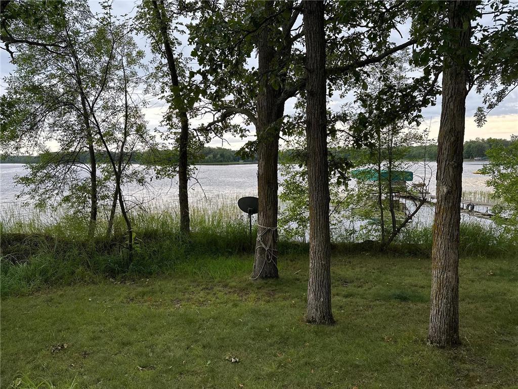 51992 209th Place Mcgregor MN 55760 - Big Sandy 6656427 image4