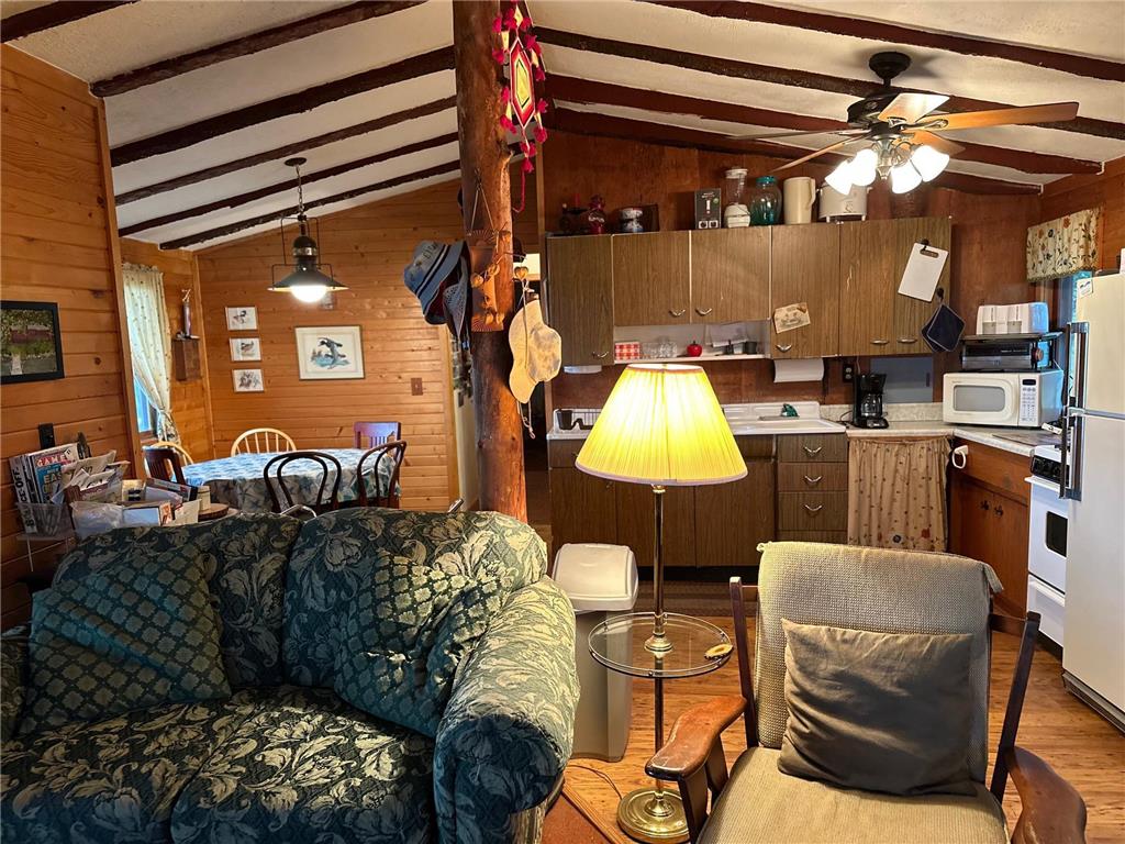 51992 209th Place Mcgregor MN 55760 - Big Sandy 6656427 image40