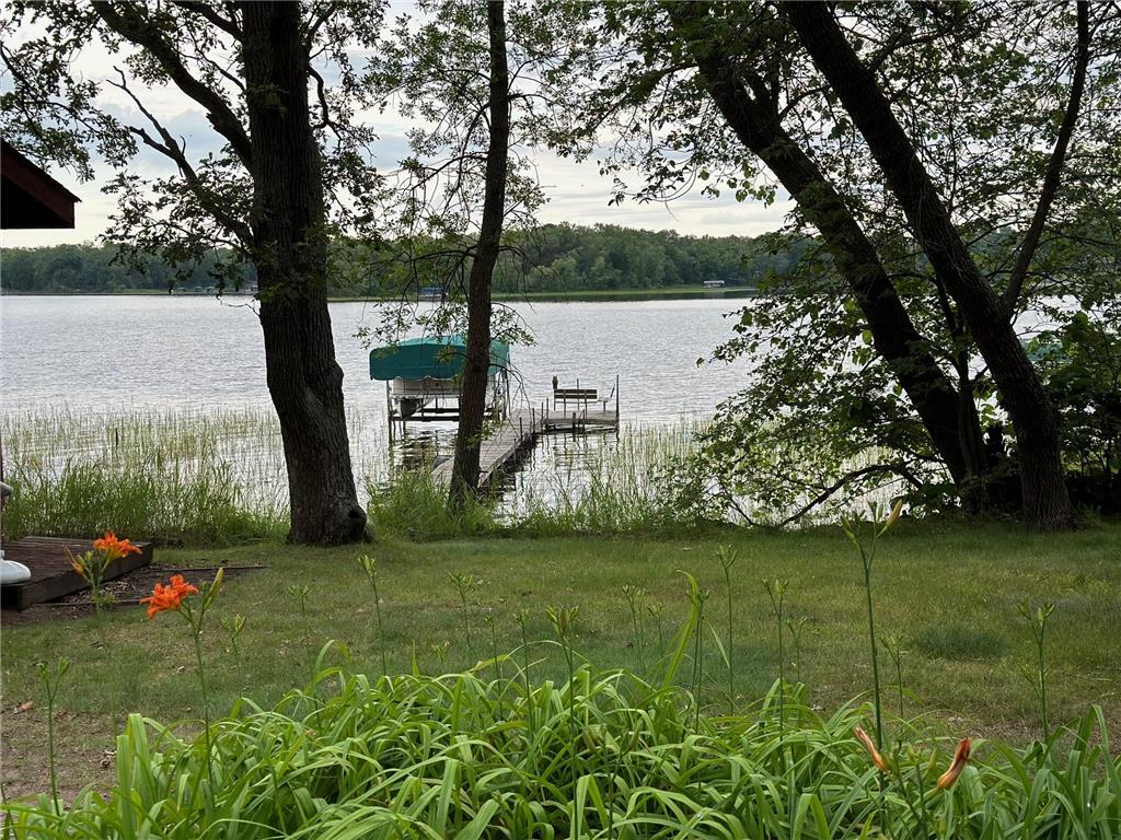 51992 209th Place Mcgregor MN 55760 - Big Sandy 6656427 image41