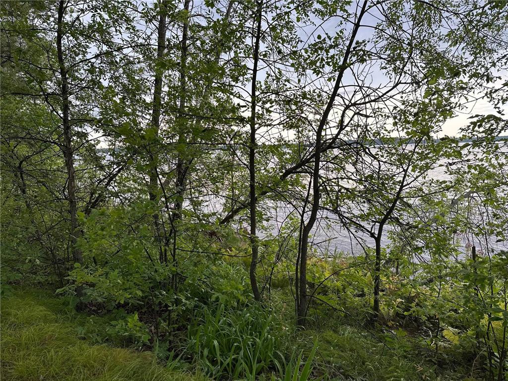 51992 209th Place Mcgregor MN 55760 - Big Sandy 6656427 image44