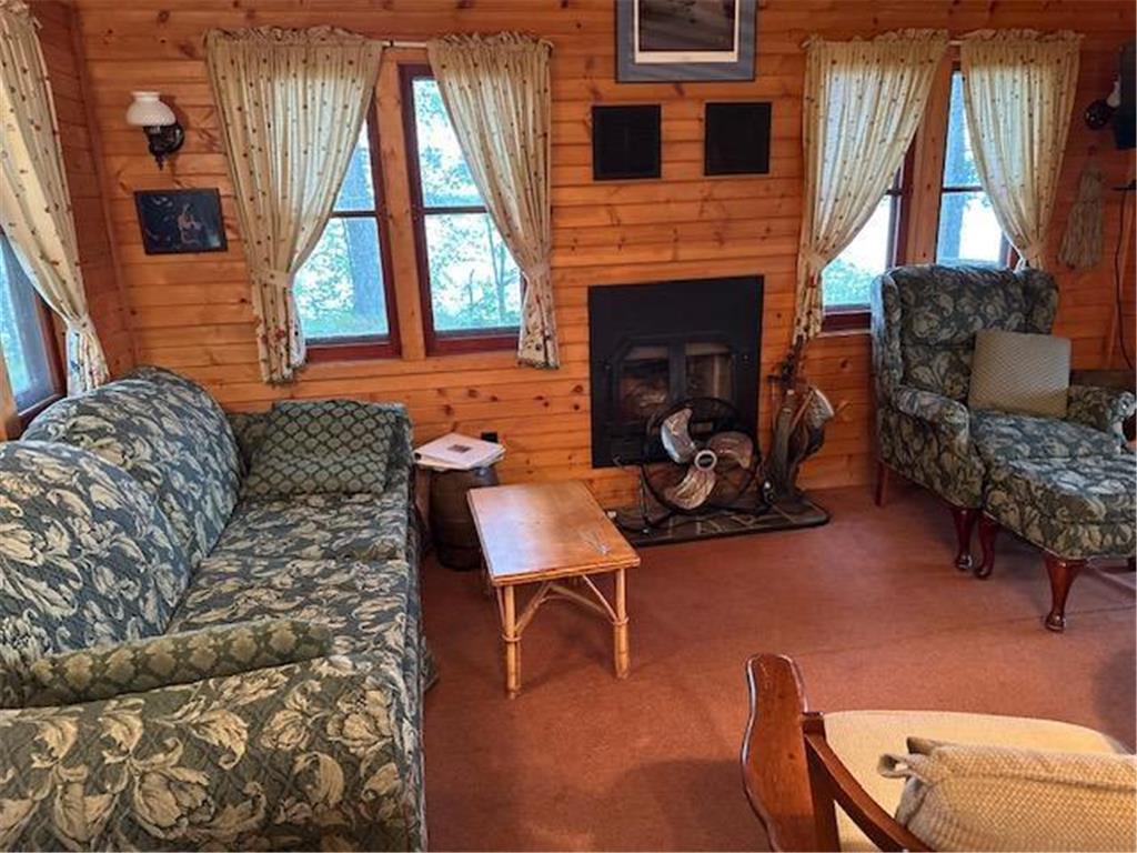 51992 209th Place Mcgregor MN 55760 - Big Sandy 6656427 image45