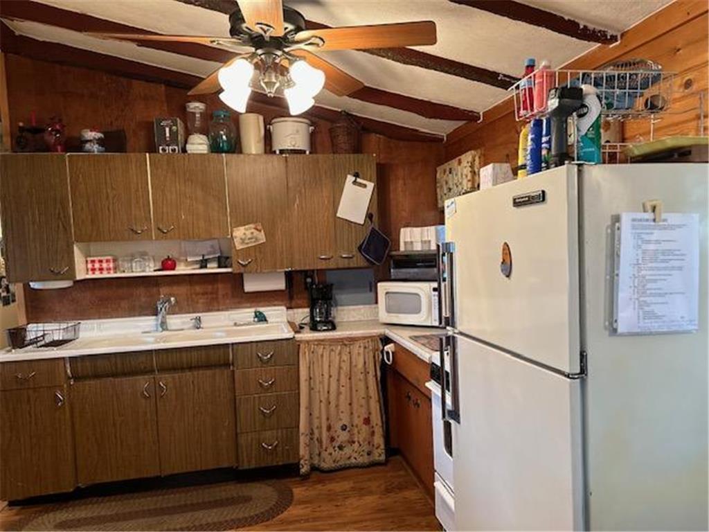 51992 209th Place Mcgregor MN 55760 - Big Sandy 6656427 image49