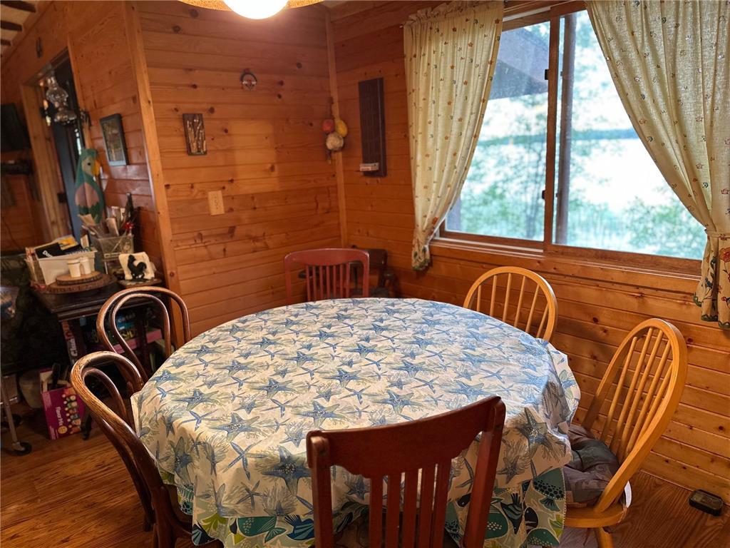 51992 209th Place Mcgregor MN 55760 - Big Sandy 6656427 image51