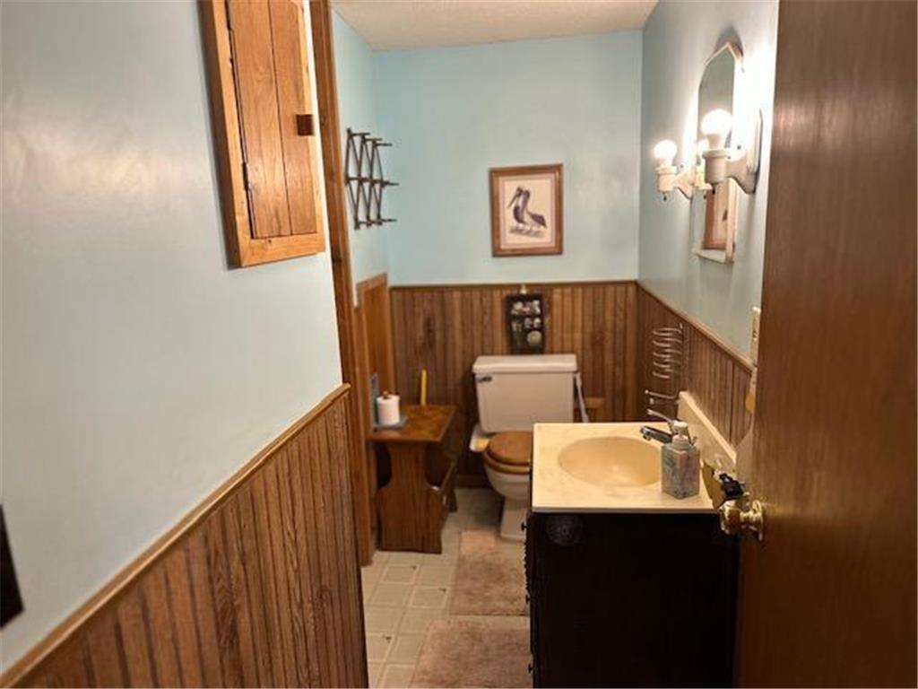 51992 209th Place Mcgregor MN 55760 - Big Sandy 6656427 image52