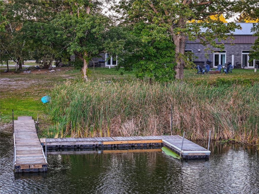 51997 State Highway 46 Squaw Lake MN 56681 - Popple River 6822140 image10