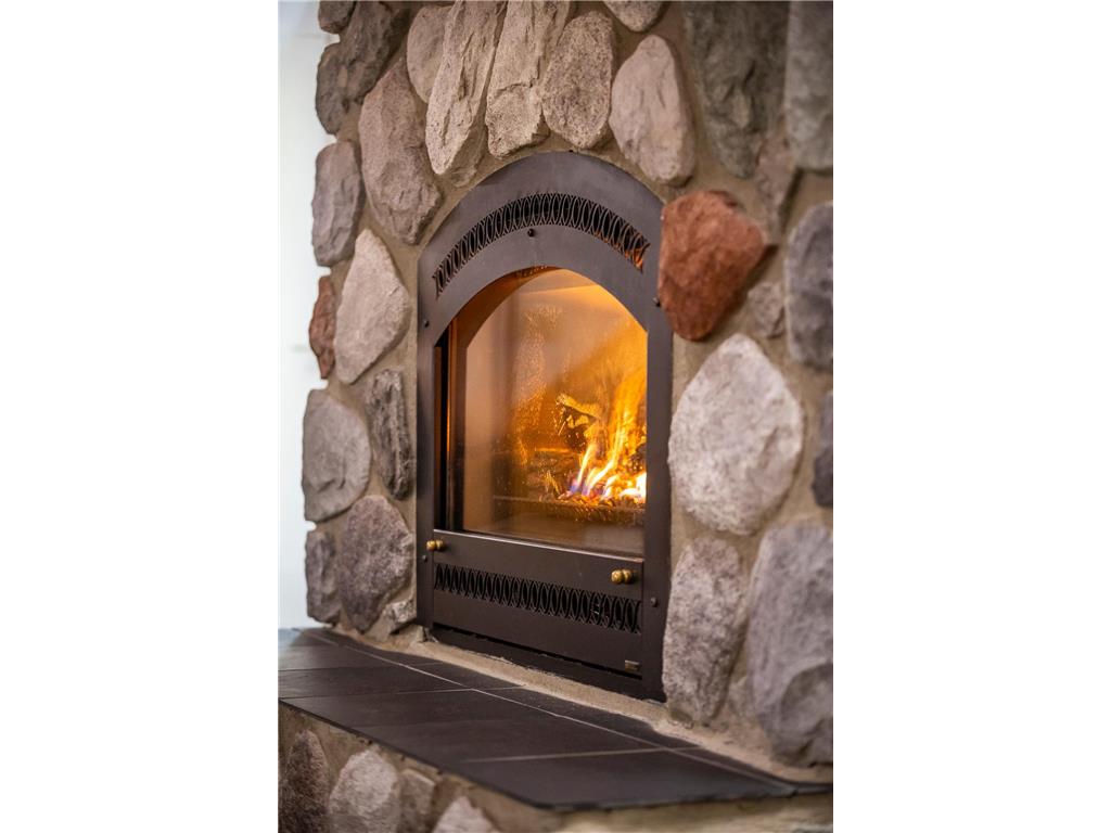 51997 State Highway 46 Squaw Lake MN 56681 - Popple River 6822140 image103