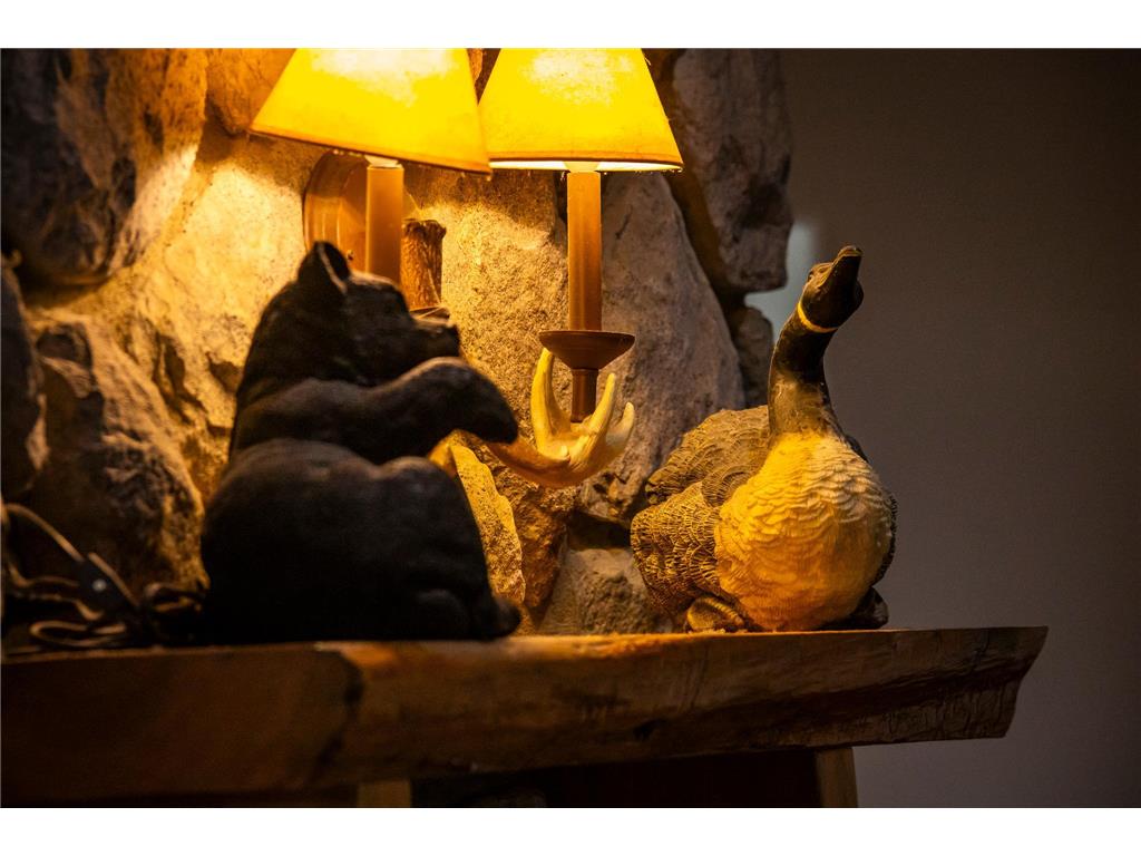 51997 State Highway 46 Squaw Lake MN 56681 - Popple River 6822140 image106