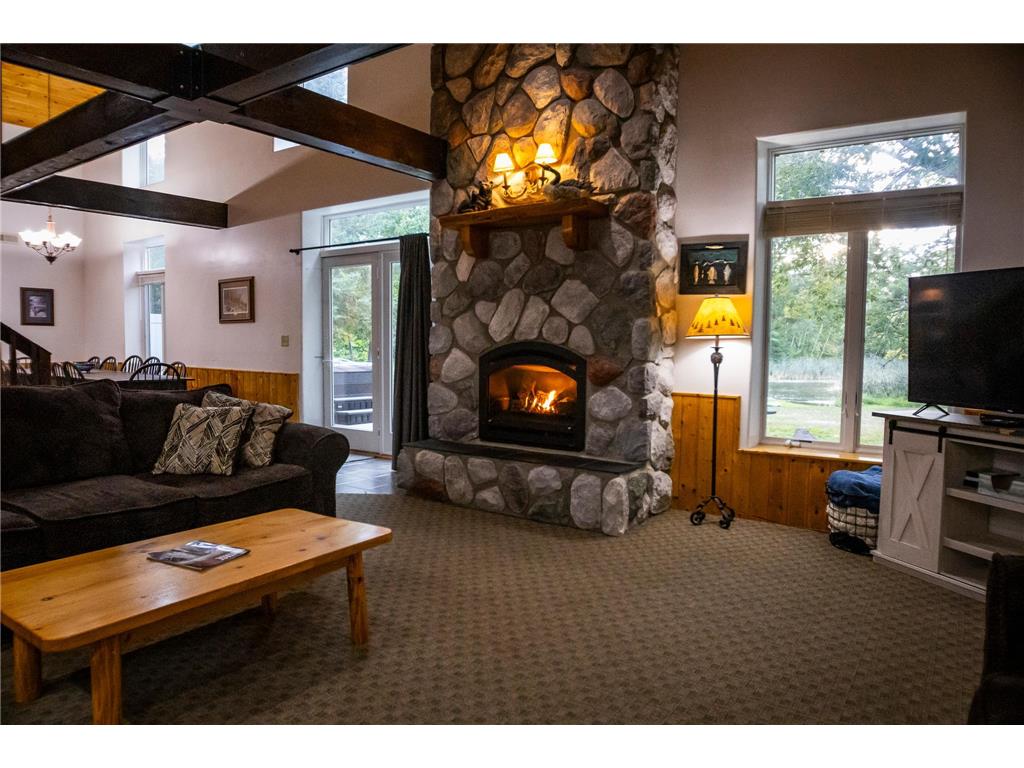 51997 State Highway 46 Squaw Lake MN 56681 - Popple River 6822140 image107