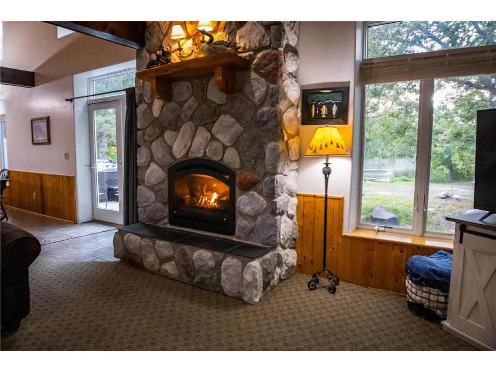 51997 State Highway 46 Squaw Lake MN 56681 - Popple River 6822140 image108