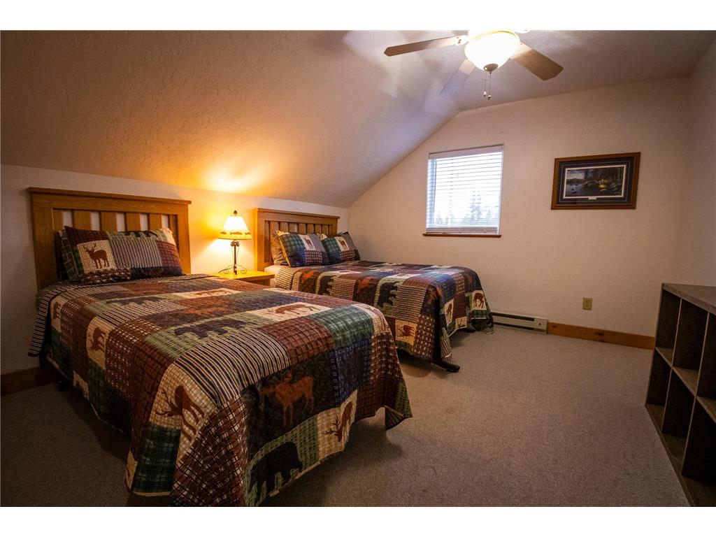 51997 State Highway 46 Squaw Lake MN 56681 - Popple River 6822140 image109