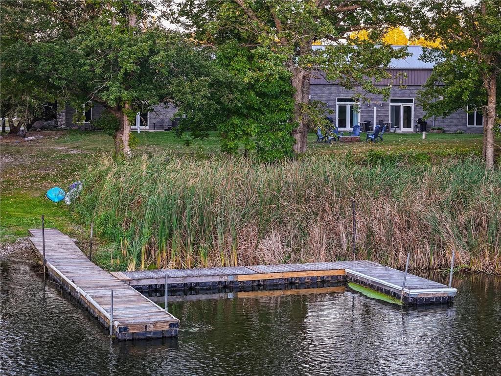 51997 State Highway 46 Squaw Lake MN 56681 - Popple River 6822140 image11