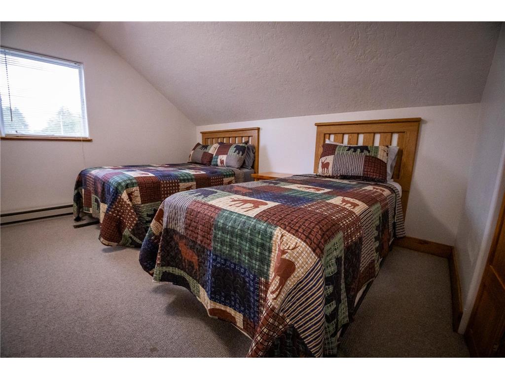 51997 State Highway 46 Squaw Lake MN 56681 - Popple River 6822140 image110