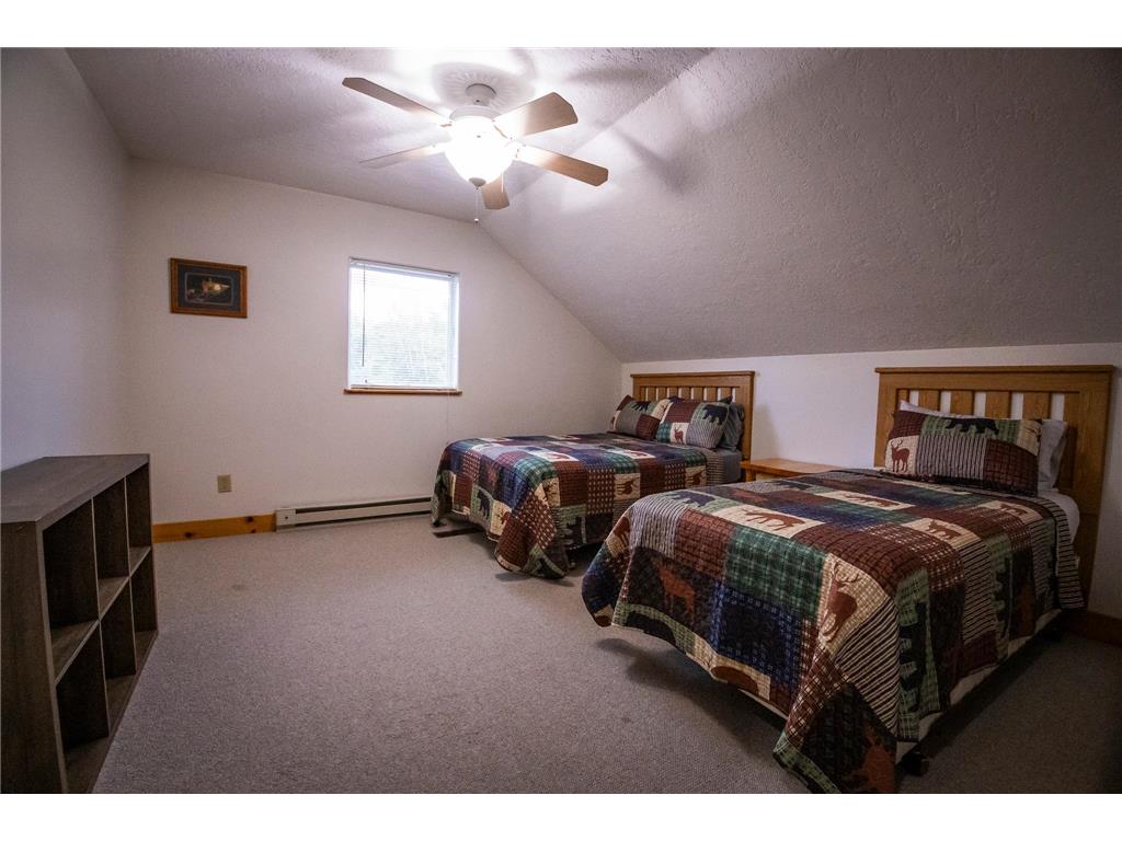 51997 State Highway 46 Squaw Lake MN 56681 - Popple River 6822140 image111