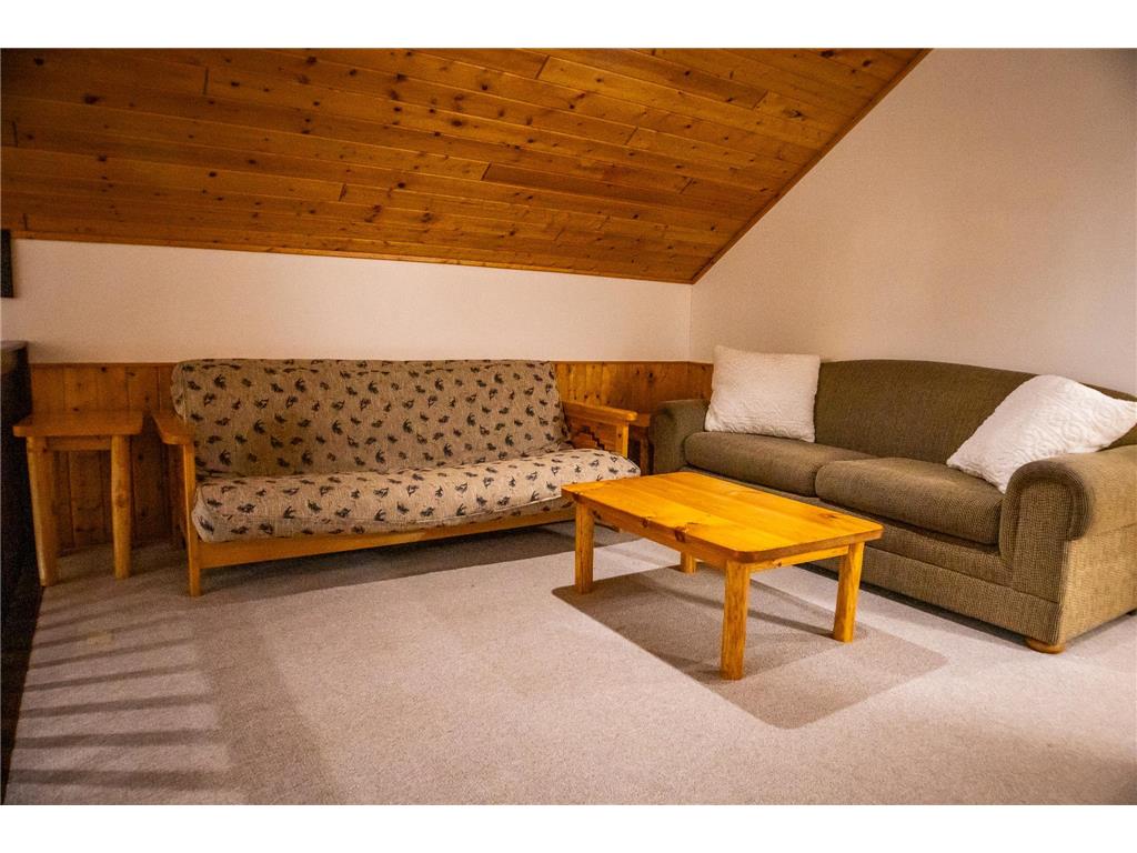 51997 State Highway 46 Squaw Lake MN 56681 - Popple River 6822140 image113