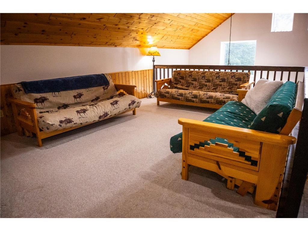 51997 State Highway 46 Squaw Lake MN 56681 - Popple River 6822140 image116