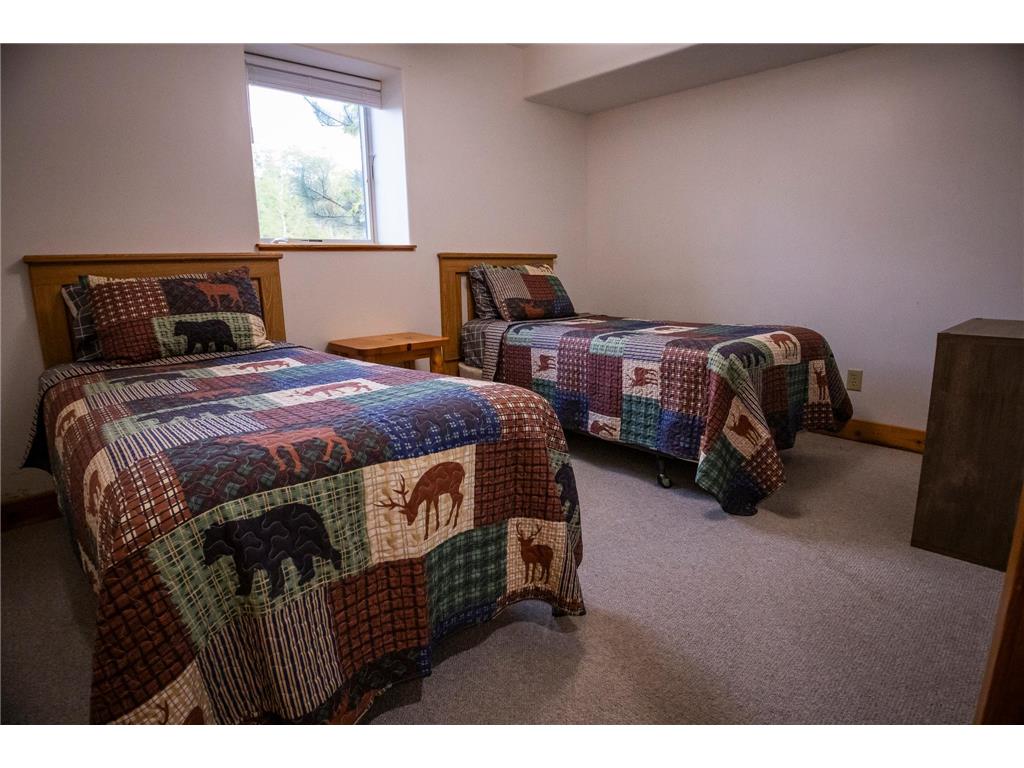 51997 State Highway 46 Squaw Lake MN 56681 - Popple River 6822140 image118