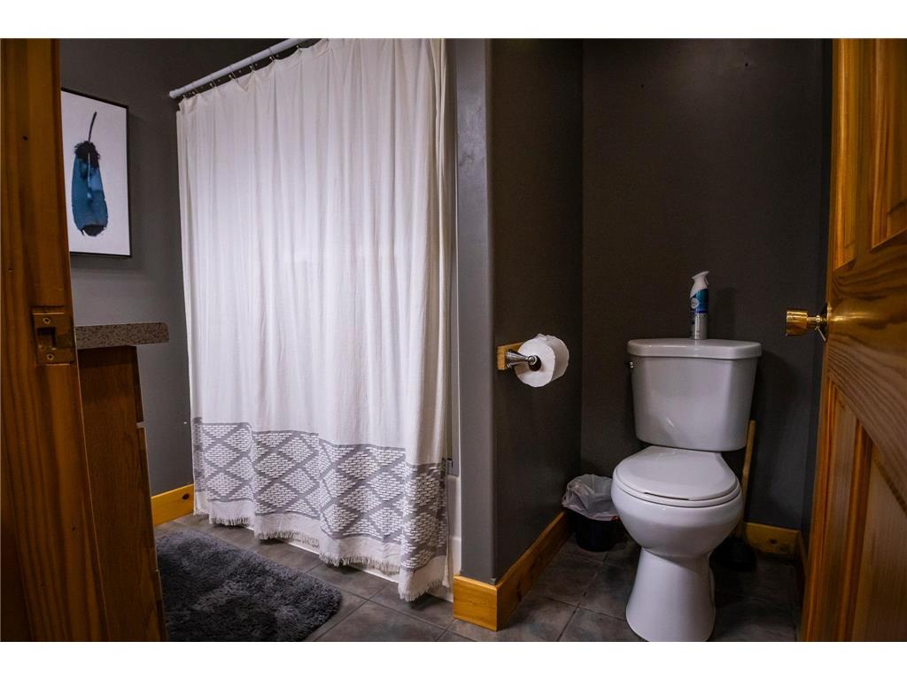 51997 State Highway 46 Squaw Lake MN 56681 - Popple River 6822140 image119