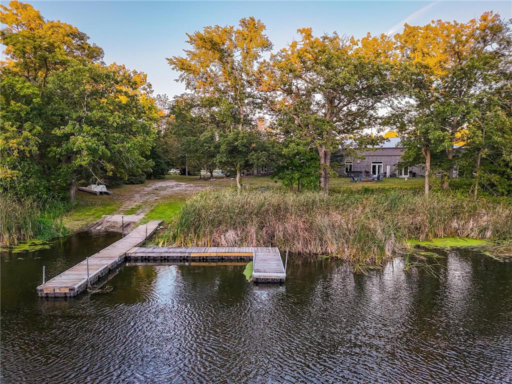 51997 State Highway 46 Squaw Lake MN 56681 - Popple River 6822140 image12