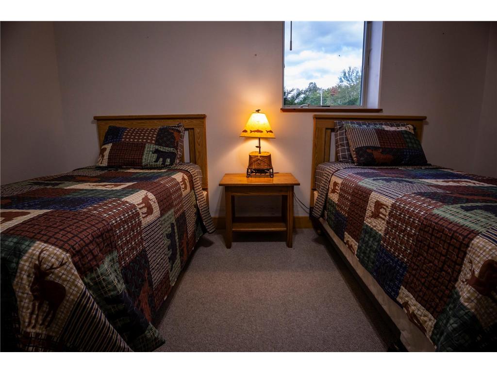 51997 State Highway 46 Squaw Lake MN 56681 - Popple River 6822140 image122