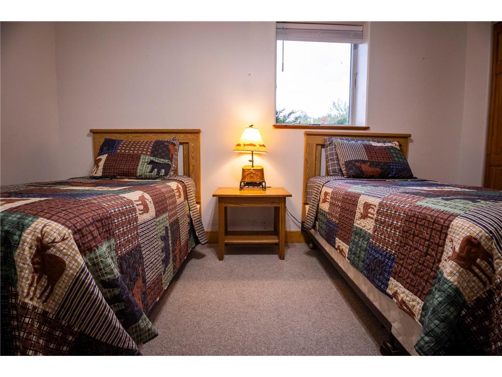 51997 State Highway 46 Squaw Lake MN 56681 - Popple River 6822140 image123