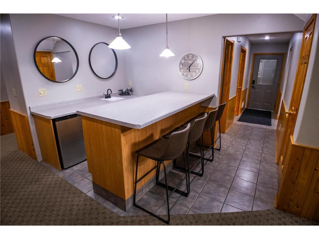 51997 State Highway 46 Squaw Lake MN 56681 - Popple River 6822140 image128