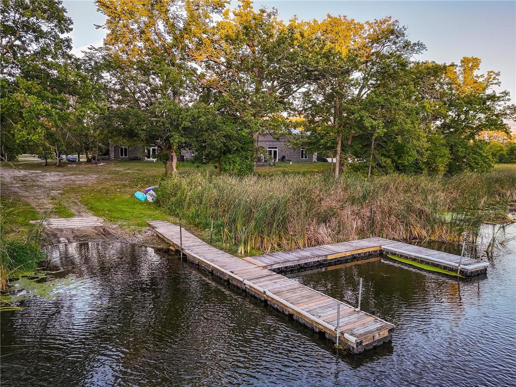 51997 State Highway 46 Squaw Lake MN 56681 - Popple River 6822140 image13