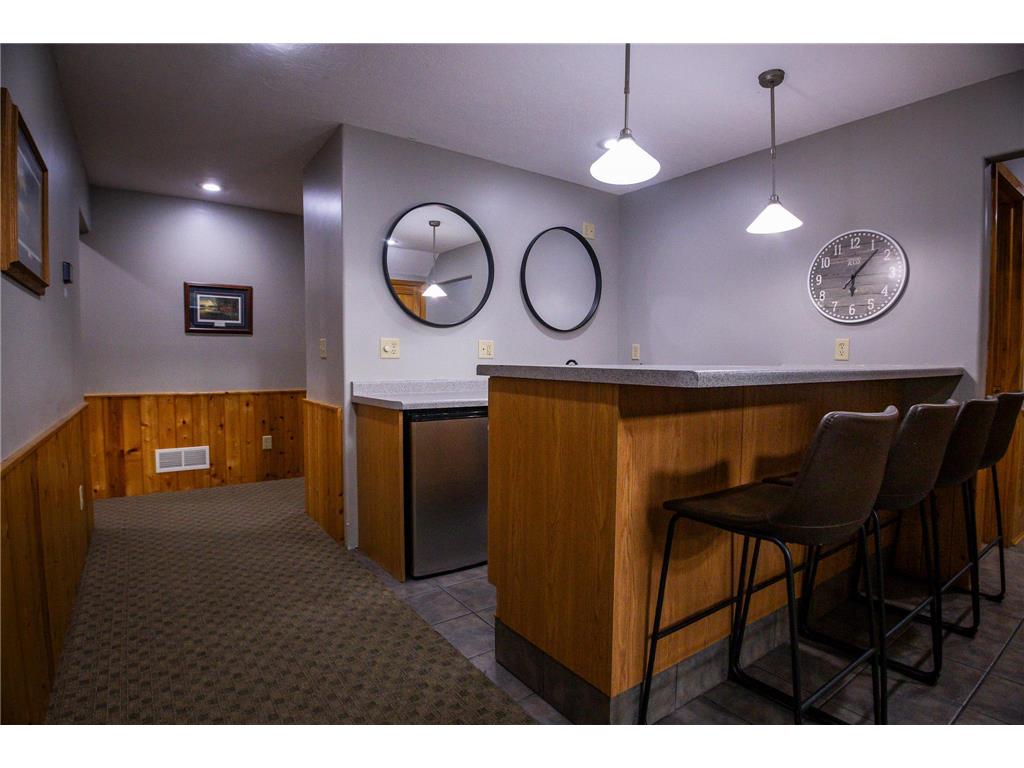 51997 State Highway 46 Squaw Lake MN 56681 - Popple River 6822140 image130