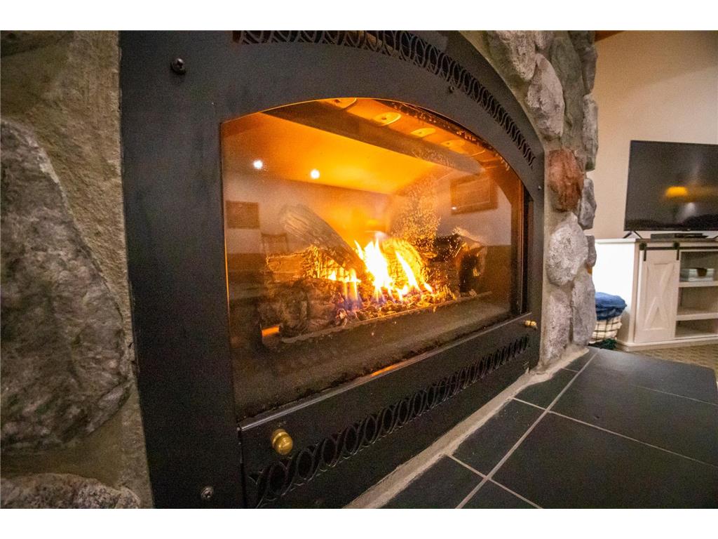 51997 State Highway 46 Squaw Lake MN 56681 - Popple River 6822140 image132