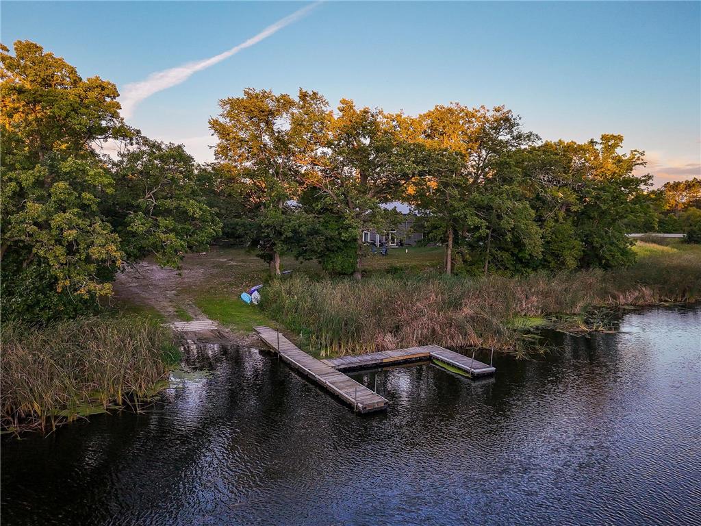 51997 State Highway 46 Squaw Lake MN 56681 - Popple River 6822140 image14