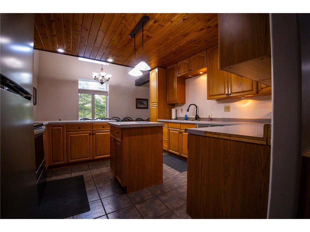 51997 State Highway 46 Squaw Lake MN 56681 - Popple River 6822140 image140