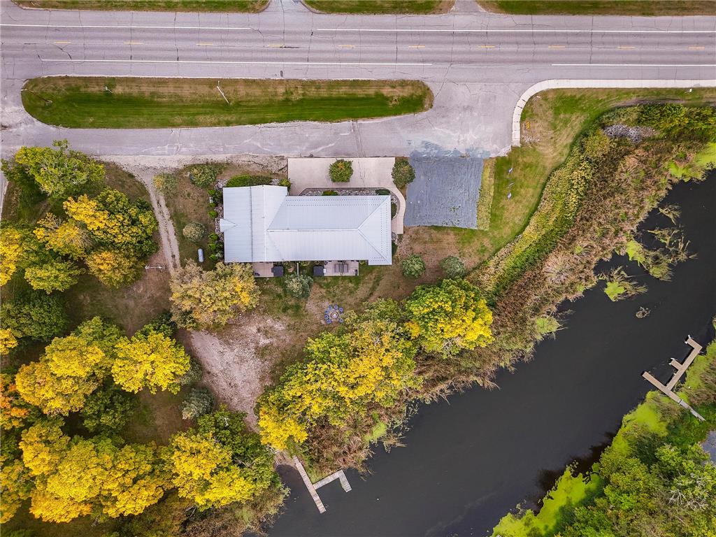 51997 State Highway 46 Squaw Lake MN 56681 - Popple River 6822140 image16