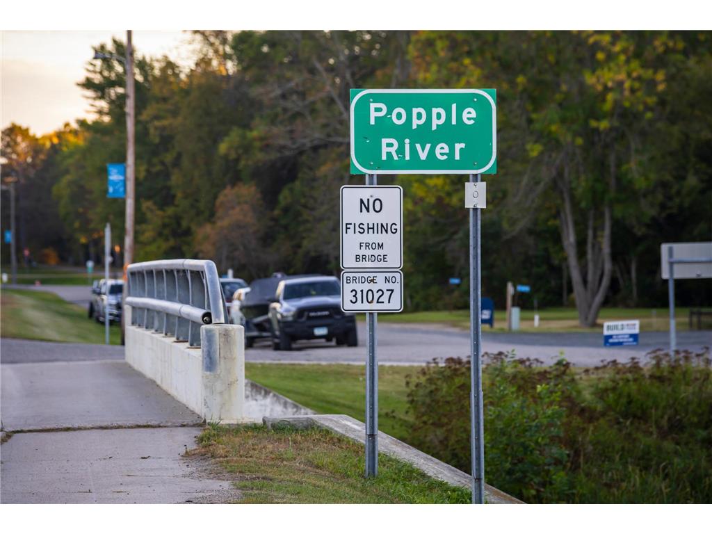 51997 State Highway 46 Squaw Lake MN 56681 - Popple River 6822140 image18