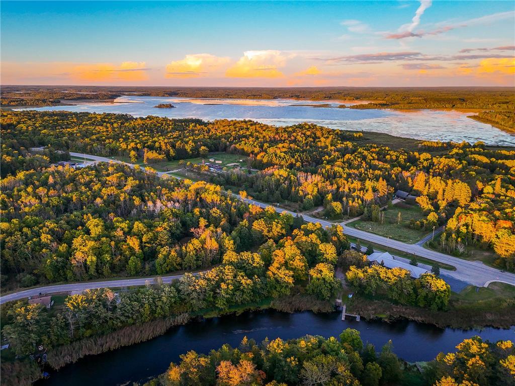 51997 State Highway 46 Squaw Lake MN 56681 - Popple River 6822140 image19