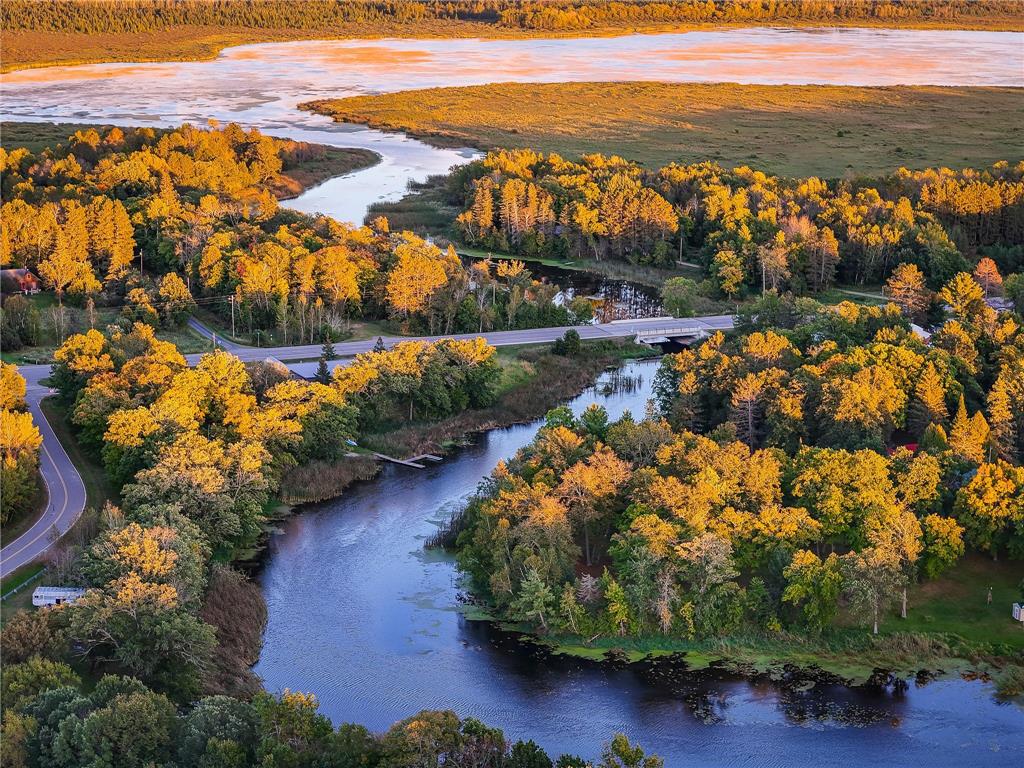 51997 State Highway 46 Squaw Lake MN 56681 - Popple River 6822140 image21
