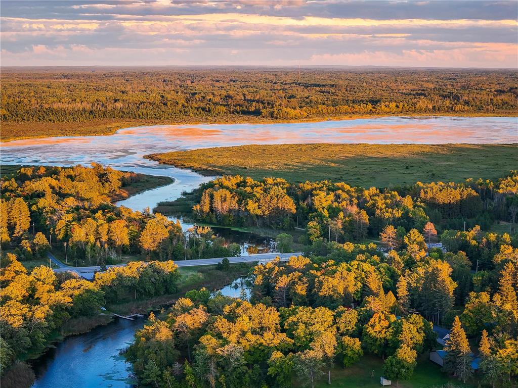 51997 State Highway 46 Squaw Lake MN 56681 - Popple River 6822140 image22