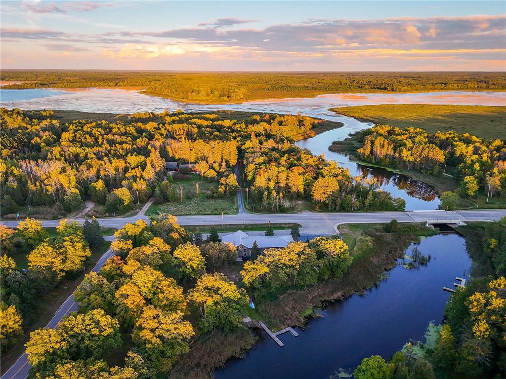 51997 State Highway 46 Squaw Lake MN 56681 - Popple River 6822140 image25